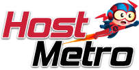 HostMetro.com Company Blog