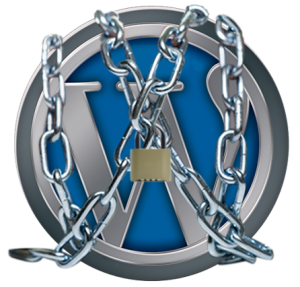 wordpress security