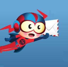 secure email